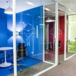 office-glass-partitioning-interior-design
