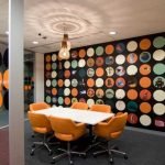 office-wall-decoration-idea