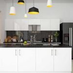 open-kitchen-design-2