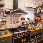 open-kitchen-design-3