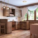 open-kitchen-design-5
