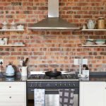 countertop