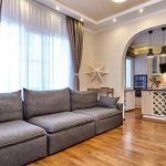 open-kitchen-design-option-