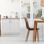 open-kitchen-partition-idea