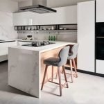 granite countertops