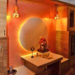 orange-color-pooja-room-vastu-tips