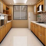 parallel-small-kitchen-desin-india