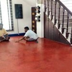 red-oxide-flooring-coating