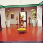 red-oxide-flooring-uses