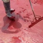 red-oxide-liquid-coating