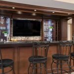 rustic-home-bar-design