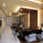 shared-desk-office-interior