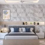 small-1bhk-bedroom-interior