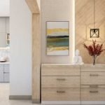 small-1bhk-entrance-interior-design