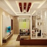 small-1bhk-interior-design