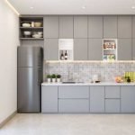 small-1bhk-kitchen-interior
