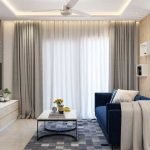 small-1bhk-living-room-design