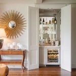 small-home-bar-in-wall