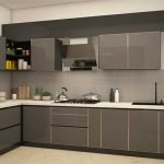 small-modular-kitchen-ideas