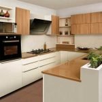small-modular-kitchen-india