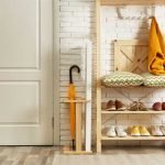 small-space-saving-foyer-for-flats-entryway