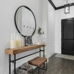 snug-foyer-enterance-design-ideas