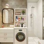 soothing-1bhk-bathroom-design-ideas