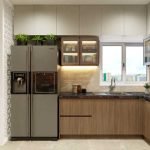 soothing-1bhk-kitchen-design