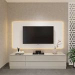 soothing-1bhk-tv-cabinet
