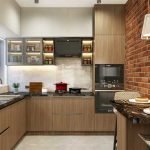 soothing-kitchen-with-dining-design