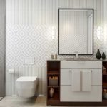 spacious-1bhk-bathroom-interior