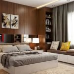 spacious-1bhk-bedroom-interior