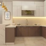 spacious-1bhk-kitchen-interior-design