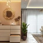 spacious-1bhk-living-area-interior-design