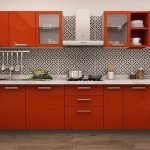 straight-small-modular-kitchen-ideas