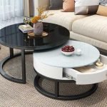 stylish-center-table-design