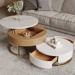 stylish-center-table-with-large-storage