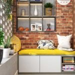 tiny-colourful-space-balcony-garden