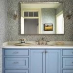 traditionally-designed-vanity-design