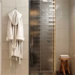 ultramodern-1bhk-bathroom-shower-design