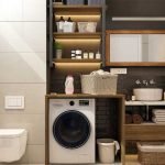 ultramodern-1bhk-bathroom-washing-area