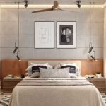 ultramodern-1bhk-bedroom-interior-design