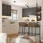 ultramodern-1bhk-kitchen-design-ideas