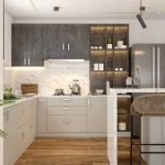 ultramodern-1bhk-kitchen-interior-design