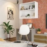 ultramodern-1bhk-living-room-interior