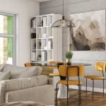 ultramodern-1bhk-livingroom-design