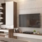 ultramodern-1bhk-tv-cabinet-design