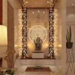 vastu-for-pooja-room-colour