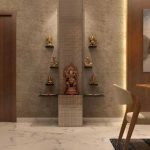 wall-cladding-pooja-rooms-in-apartments