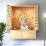 wall-mounted-boxed-temple